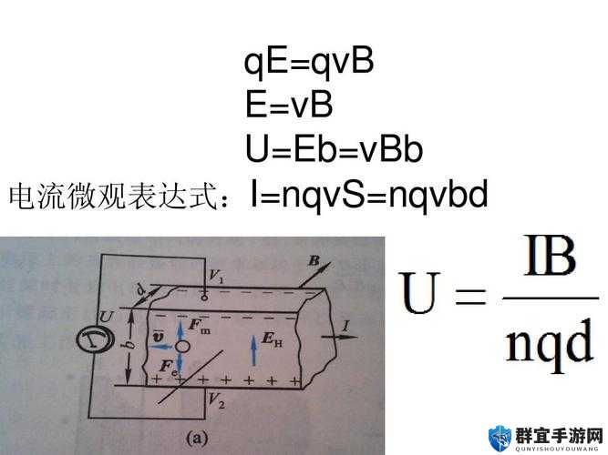 以太 VBnbbbbbbbvbb：关于其特性与应用的深入探讨