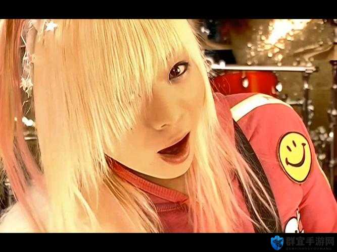 欧美 MV 日韩 MV 国产站：汇聚全球精彩音乐视频的综合平台