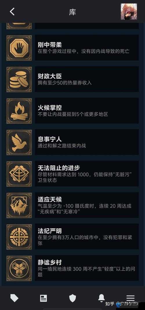 冰汽时代冬日之家还债攻略,游戏还债流程揭秘
