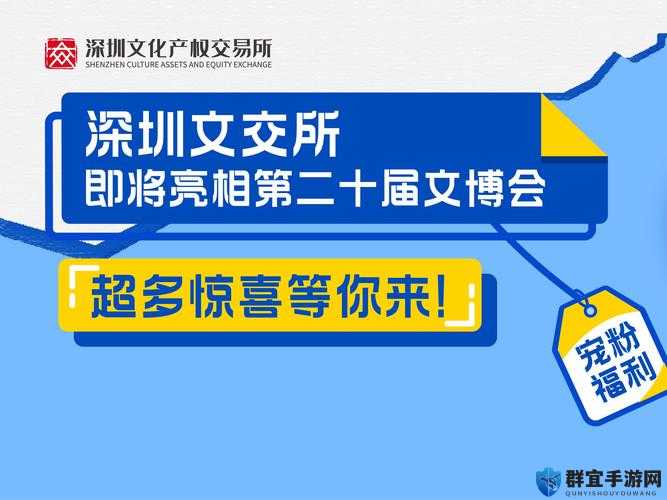 网站你懂我意思 WWW 主播才艺超多 还有更多惊喜等你来发现