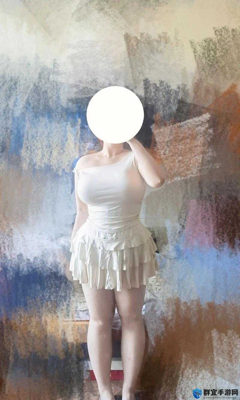 真人BBwBBwBBwBBw：关于其特点与魅力的详细探讨