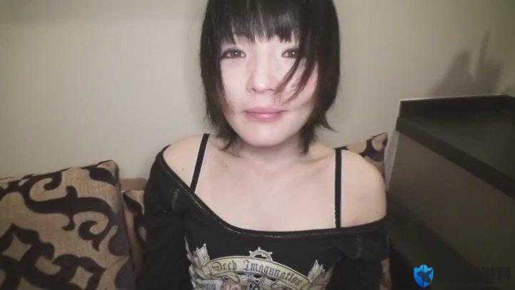 探寻色琪琪影音先锋原网站背后的精彩世界