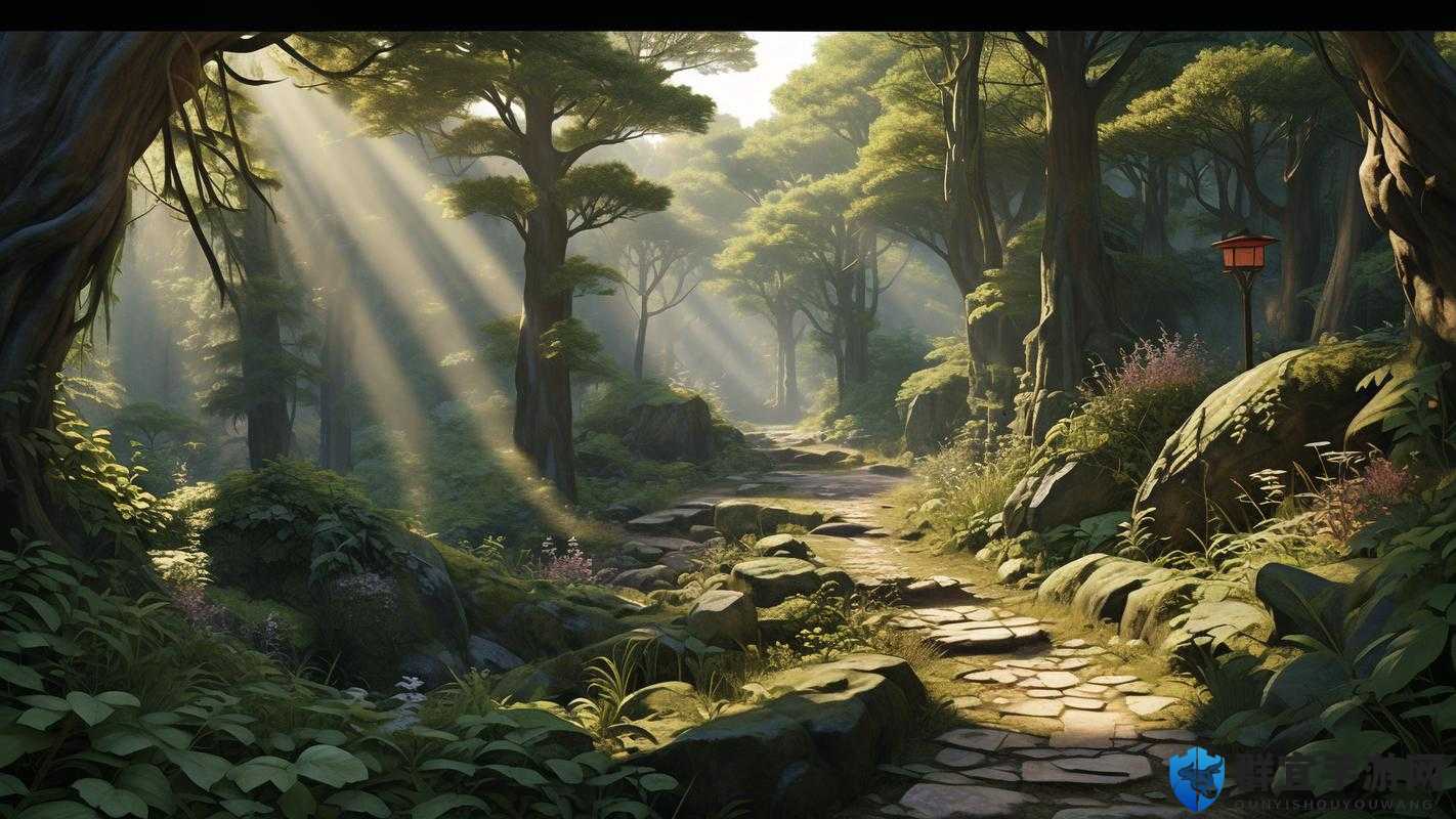 宅男的人间冒险美美攻略秘籍，解锁心动之旅