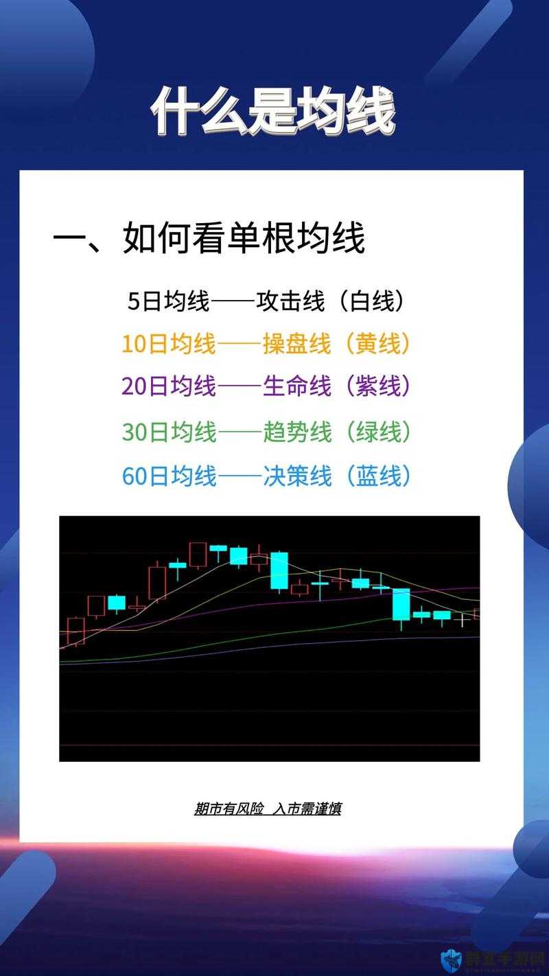 日韩一线二线三线四线五线的详细划分及特点解析
