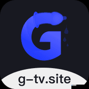 彩虹版 GTV 全球最好 G 小蓝的精彩世界与无限可能