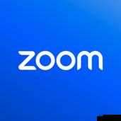 兽ZOOMCLOUDMEETINGS ：引领全新沟通协作潮流的强大平台