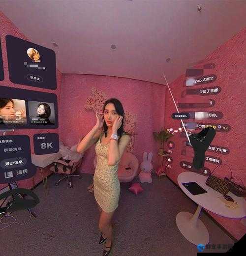 美女直播打扑克软件：精彩刺激的互动娱乐平台