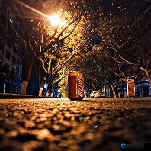 凌晨三点播放的视频叫什么？配图令人震惊