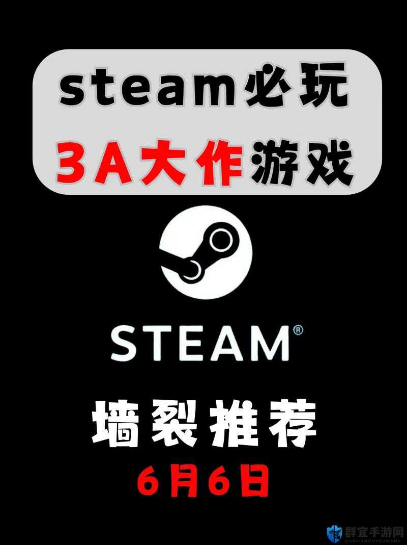 Xbox白嫖COD18：无需付费畅玩顶级射击大作