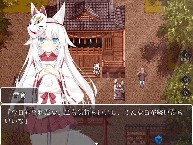 血污月之诅咒第三章，探索灿烂的虚空图文全攻略