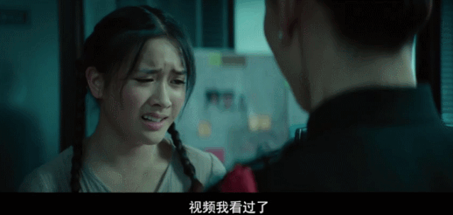 99 国产精品免费视频观看 8 精彩无限不容错过