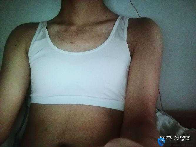 我们班男生都扒胸罩和，这是一个怎样的班级？