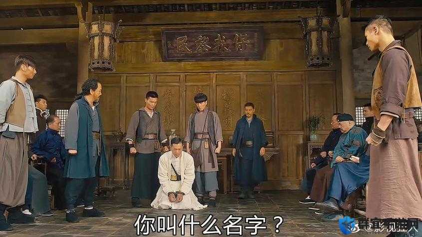 混乱小镇售票员用 B 检票引发的一系列故事与后续影响