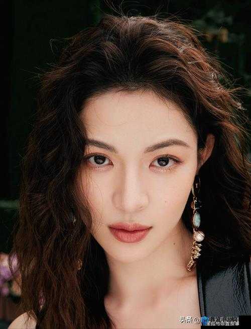 亚洲精品无码久久久爆乳北岛玲:引领亚洲成年人影片的璀璨之星