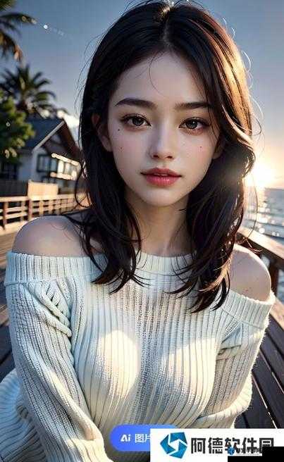 成品大香蕉煮小辣椒独特做法大揭秘