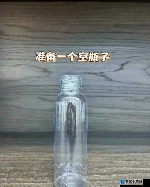棉签加酒精等于牛奶（黄）高清视频：神奇化学反应探秘