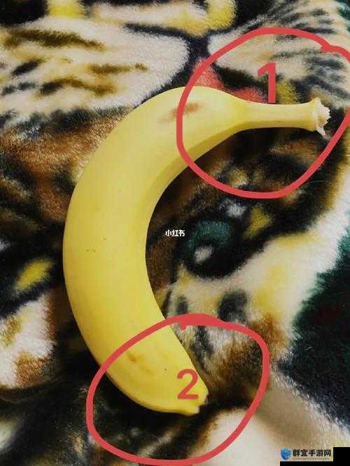 在上面吃与在下面做那个的别样情境