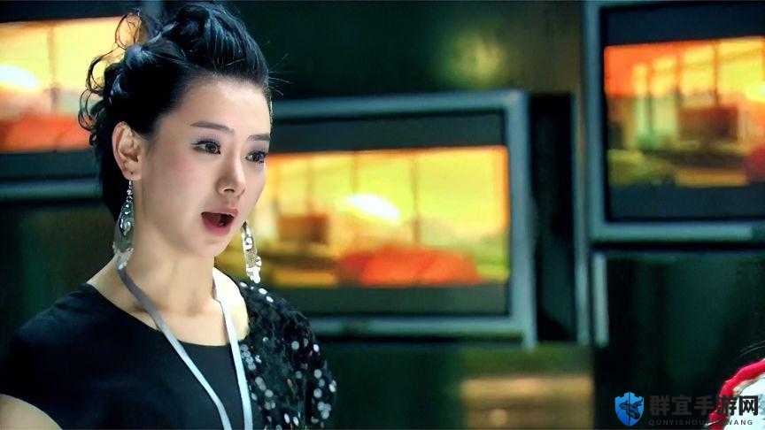 国产原创剧情系列之苏语棠苏娅:职场小白的逆袭之路