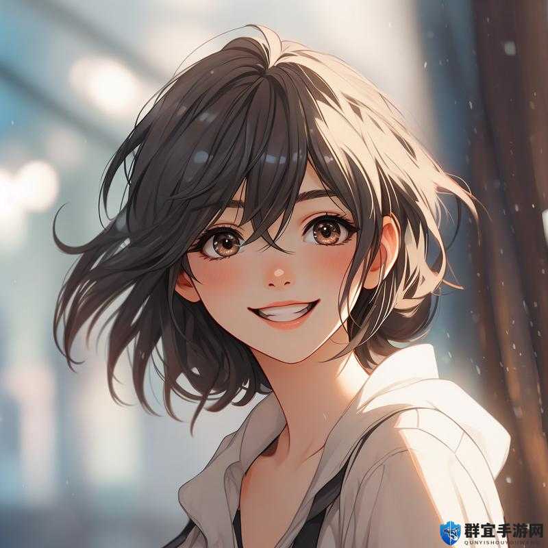 男生女生一起差差差带疼痛的声音：探索情感与身体的边界