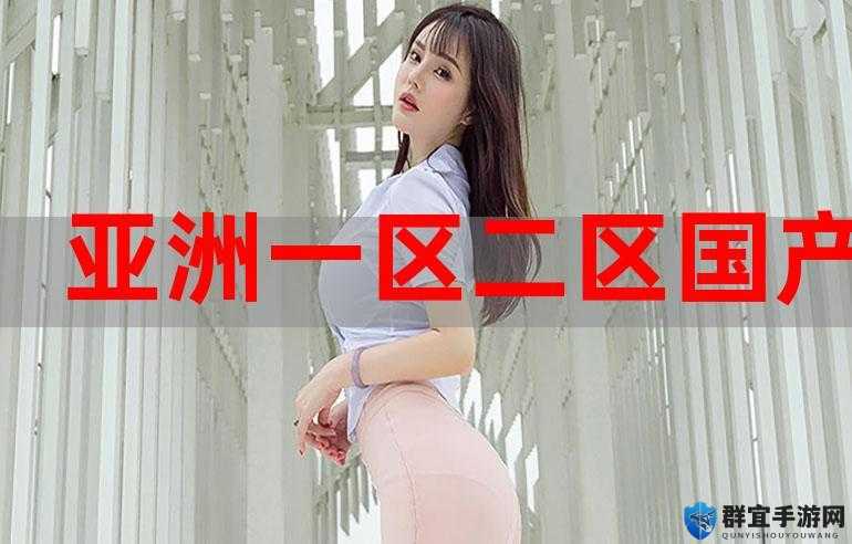 亚洲国产精品久久久——优质内容的持久魅力