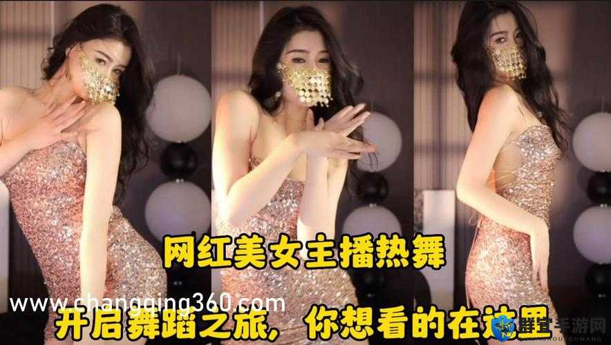 男女之间的唏唏哩哩电视剧：一段浪漫而曲折的情感故事