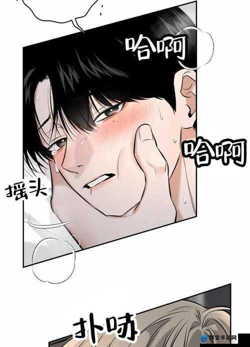 51 漫画在线无限看免费畅享海量精彩漫画资源