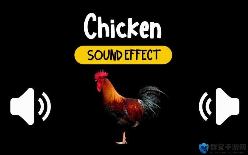 炽热鸟喙小鸡有什么用，Chicken能力深度解析