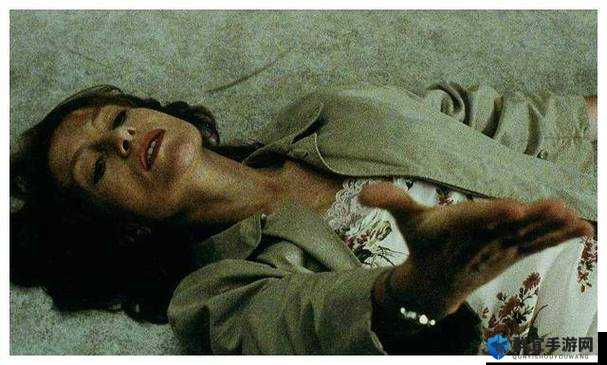 成年人无码 1919：跨越世纪的激情与挣扎
