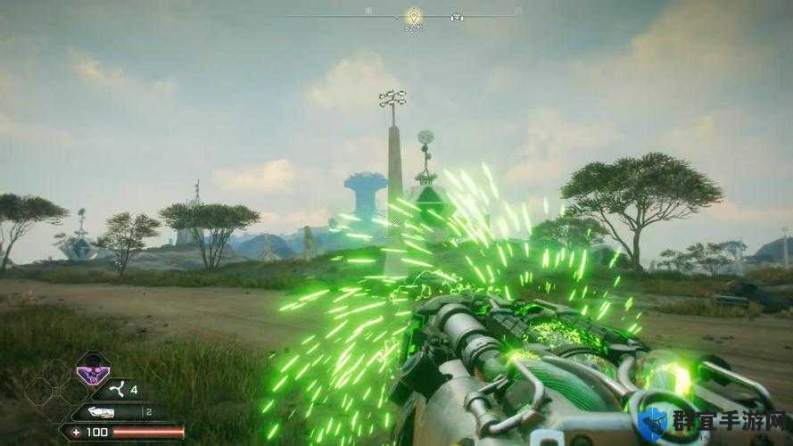 狂怒2弹射座椅使用方法，Rage2座椅怎么弹射