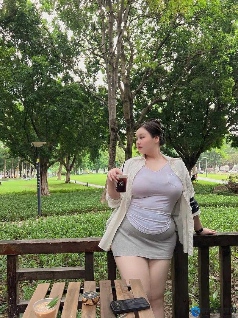 嫩白 BBWBBWBBWBBW：探寻独特魅力与美好