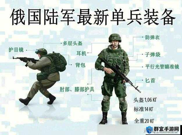 往日不再子弹容量怎么变大？弹药携带量上限提升方法