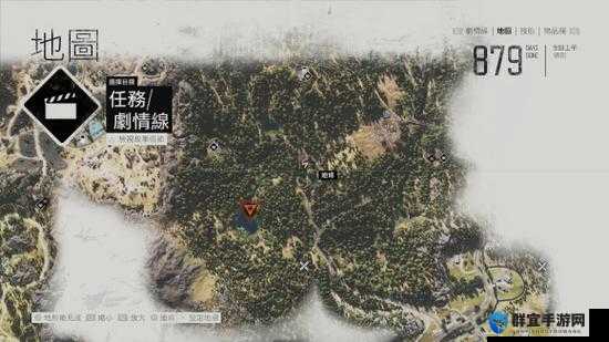 往日不再废铁怎么刷，快速刷废铁方法全解析