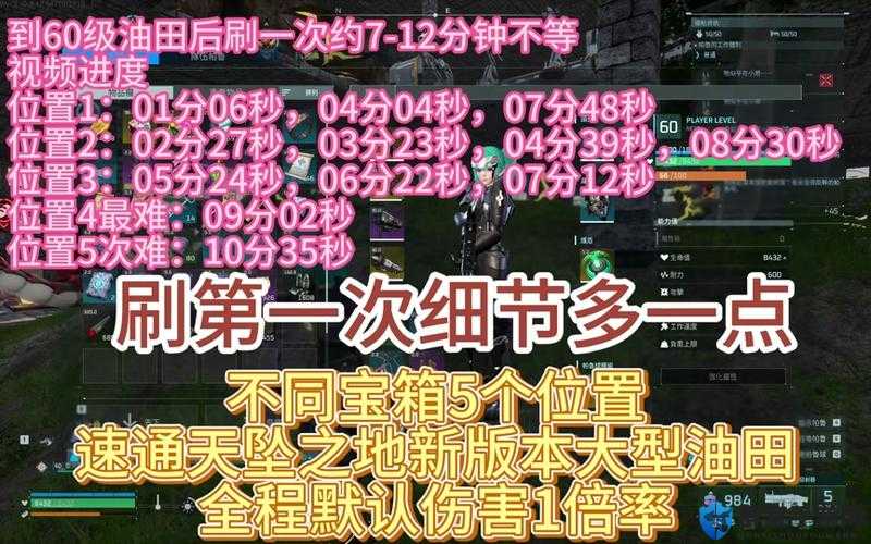 狂怒2预购奖励在哪？陨石位置介绍