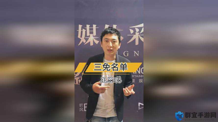 99 国精产品灬源码的优势创新：打造卓越品质，引领行业未来