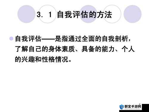 Lubuntu 轻量版检测 3 ：深入剖析与全面评估报告