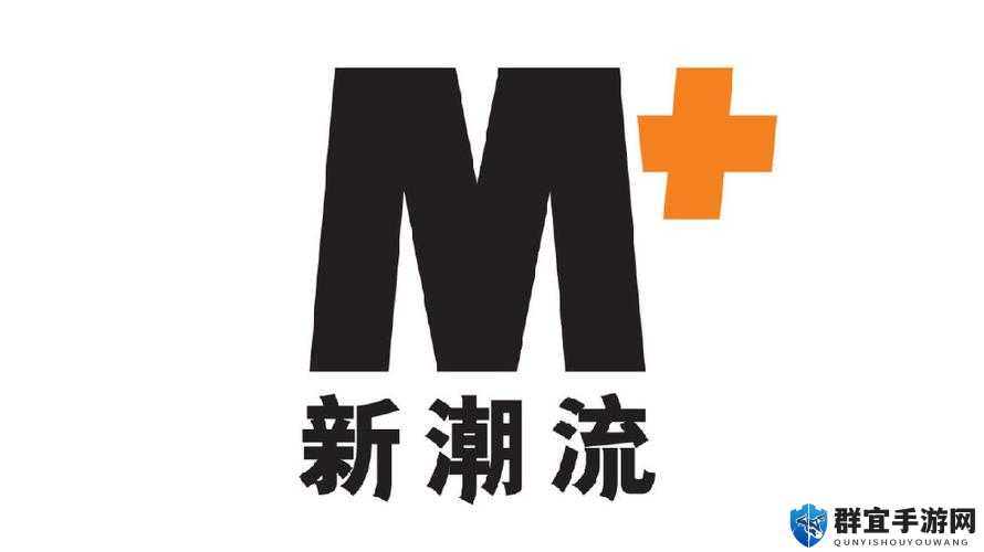 人马畜禽 company-limited：引领行业发展新潮流