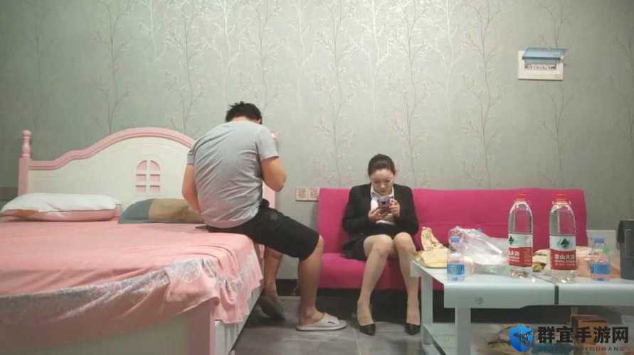 人妻 Japan HD XXXX Videos180：窥探日本已婚女性的私密生活
