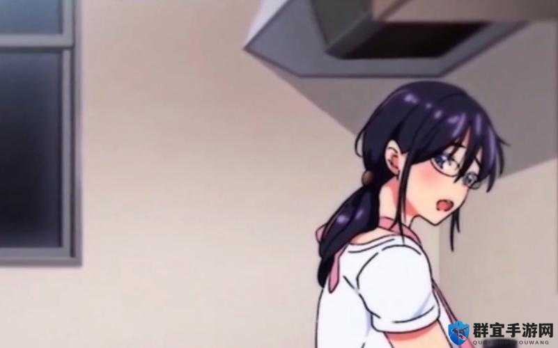 ova 召唤魅魔结果是义魔来了第 2 集：义魔的后续故事更精彩