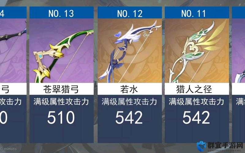 浮岛物语恶魔弓合成方法,揭秘Forager武器恶魔弓的合成之道