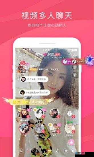 可乐福利 app 引导下载中心网站:畅享福利,尽在其中