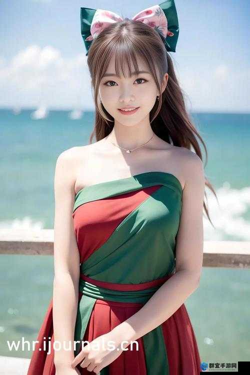 MY5519.蜜芽COME：一个备受关注的平台