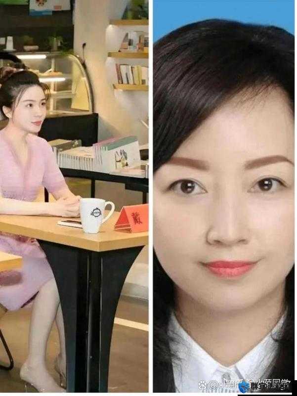 张津瑜 7 段 51 吃瓜原视频无地域限制相关内容全揭秘