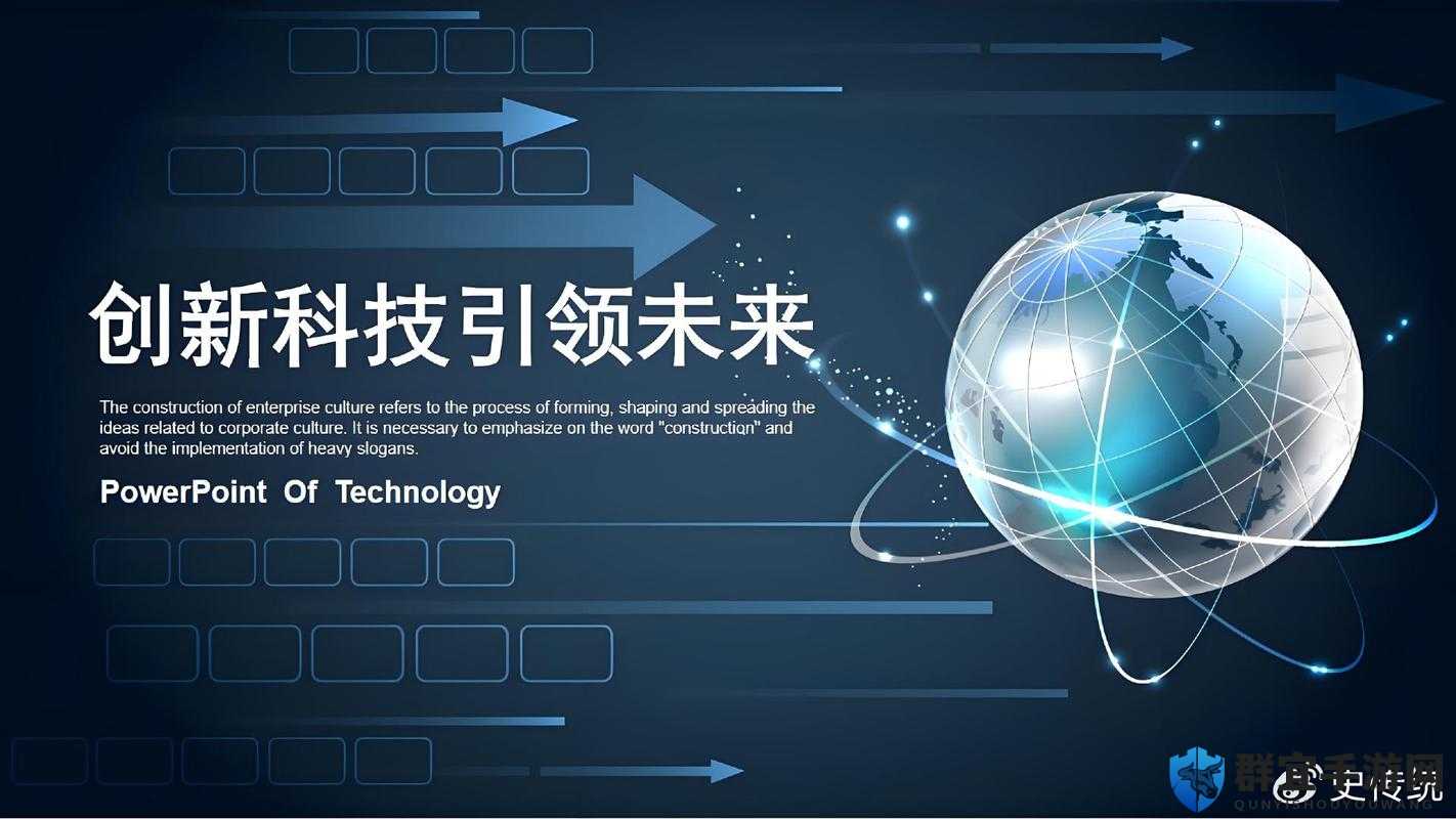ZoomDog 最新版本：功能强大的创新工具引领新潮流