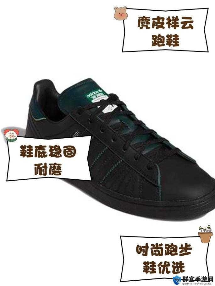 三叶草 gw4441：独特魅力与无限可能的神秘结合