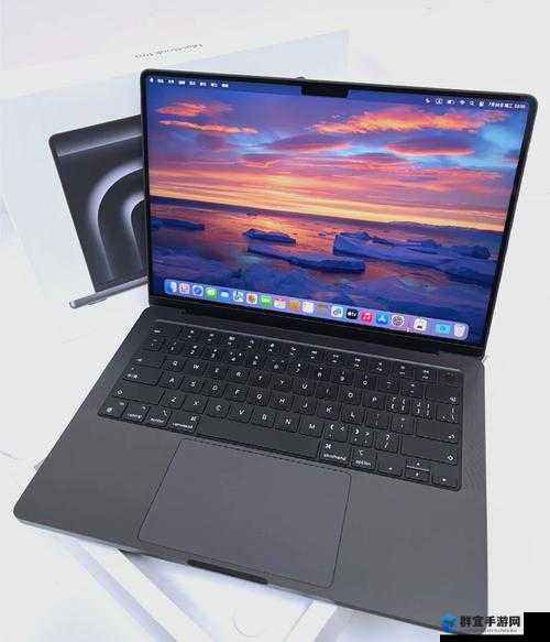 1819 岁 macbookpro 高清版本是年轻人的最佳选择