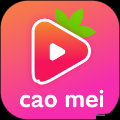 在草莓视频下载 app 观看视频：享受视觉盛宴