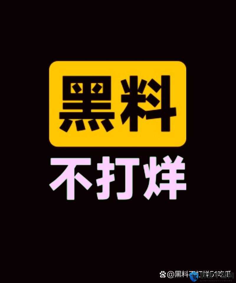 zztt黑料没了吗：探究其背后的真相与发展走向