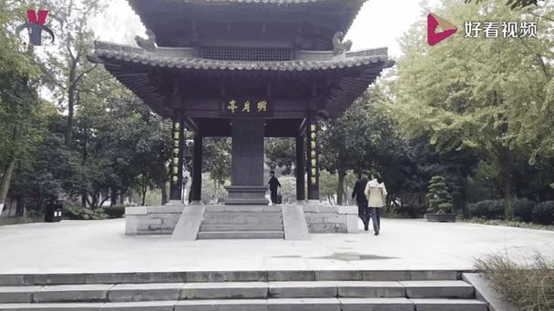 清风阁视频我爱干：独特视角领略别样精彩