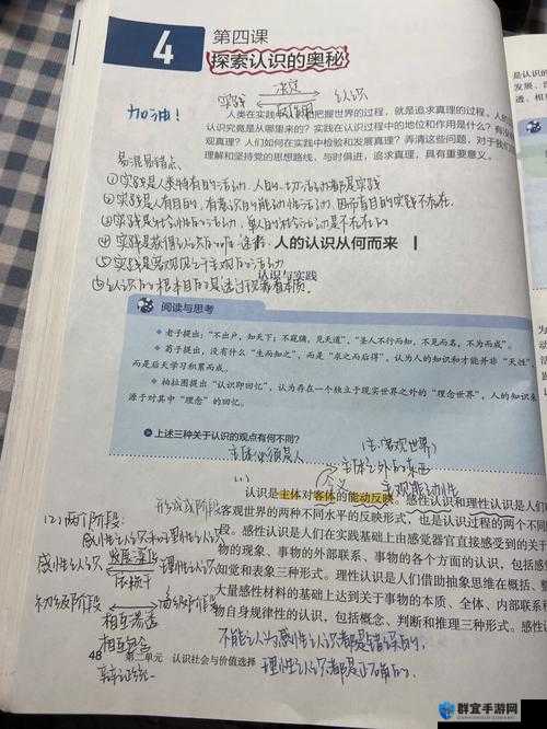 当 XXX 遇到人与人和人与物：探索新型关系的奥秘
