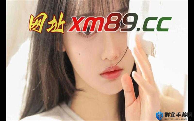 我的性感家教老师精东影业：独特的教学与魅力展现